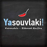 YaSouvlaki